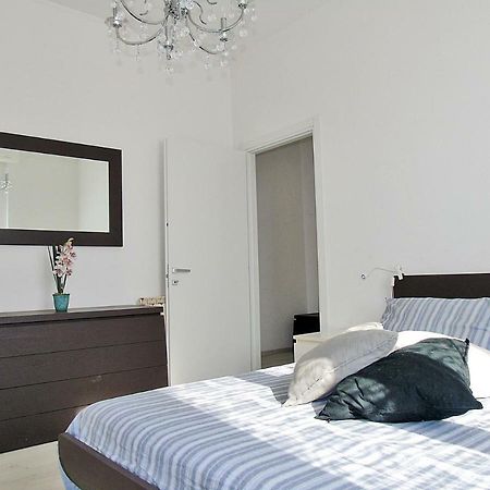 Fiori Sul Mare Daire Tellaro Dış mekan fotoğraf